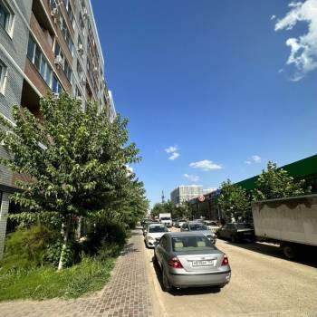 Сдается Нежилое помещение, 92,4 м²