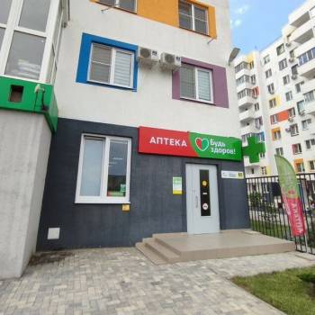 Продается 3-х комнатная квартира, 82,8 м²