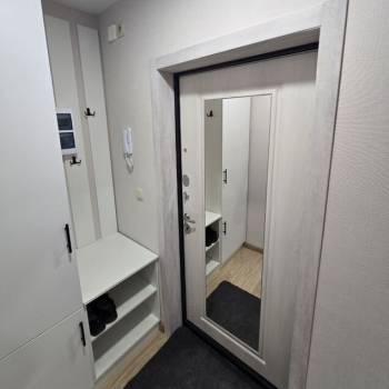 Продается 3-х комнатная квартира, 68,4 м²