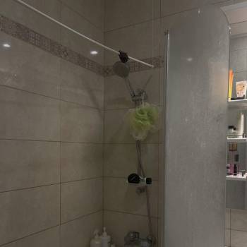 Сдается 1-комнатная квартира, 53 м²