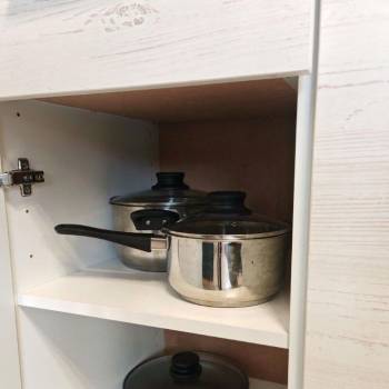 Сдается 1-комнатная квартира, 23 м²