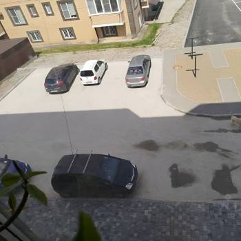 Продается 1-комнатная квартира, 37,6 м²