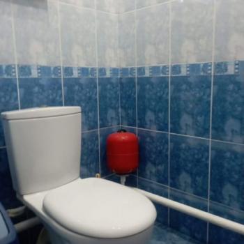 Сдается Посуточно, 100 м²