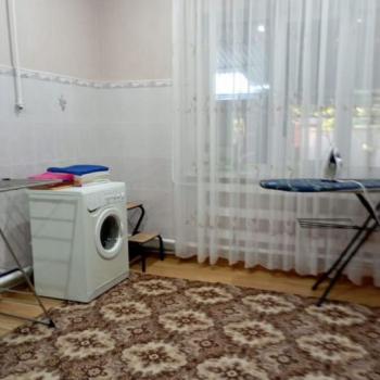 Сдается Посуточно, 100 м²
