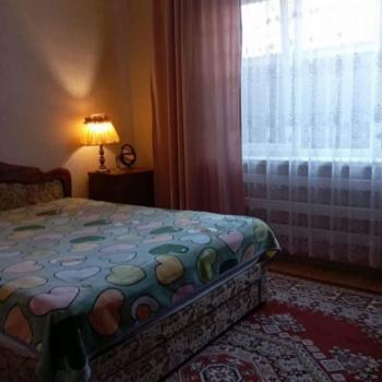 Сдается Посуточно, 100 м²