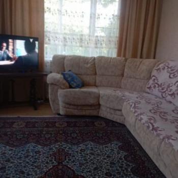 Сдается Посуточно, 100 м²