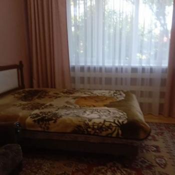 Сдается Посуточно, 100 м²