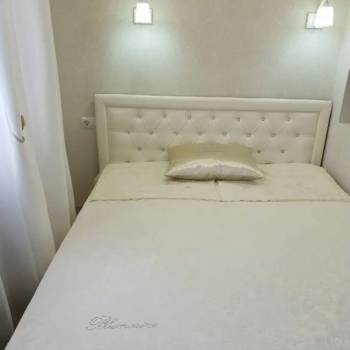 Сдается 1-комнатная квартира, 50 м²