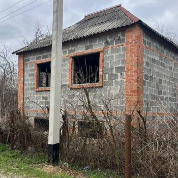 Продается Участок, 960 м²