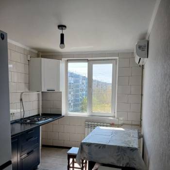 Сдается 2-х комнатная квартира, 52 м²