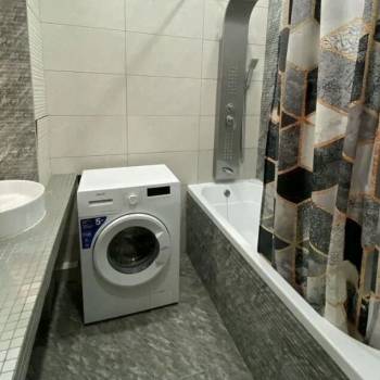 Продается 2-х комнатная квартира, 60,1 м²