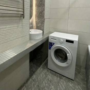 Продается 2-х комнатная квартира, 60,1 м²