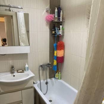 Сдается 2-х комнатная квартира, 56 м²
