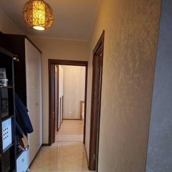Продается 2-х комнатная квартира, 54 м²