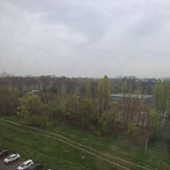 Продается 2-х комнатная квартира, 54 м²