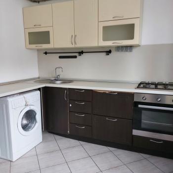 Сдается 1-комнатная квартира, 41 м²