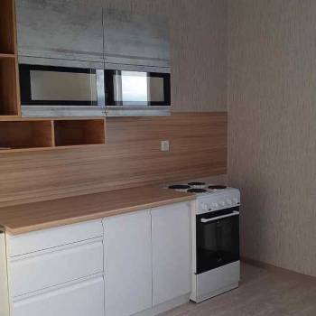 Сдается 1-комнатная квартира, 39 м²