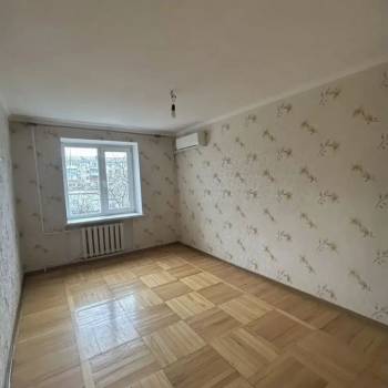 Продается 3-х комнатная квартира, 77 м²
