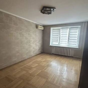 Продается 3-х комнатная квартира, 77 м²