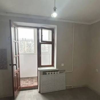 Продается 3-х комнатная квартира, 77 м²