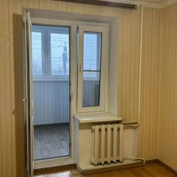 Продается 3-х комнатная квартира, 77 м²