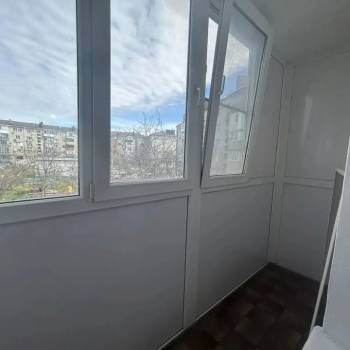 Продается 3-х комнатная квартира, 77 м²