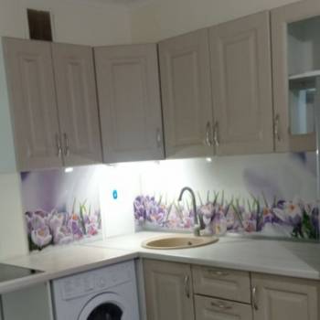 Сдается 1-комнатная квартира, 22 м²