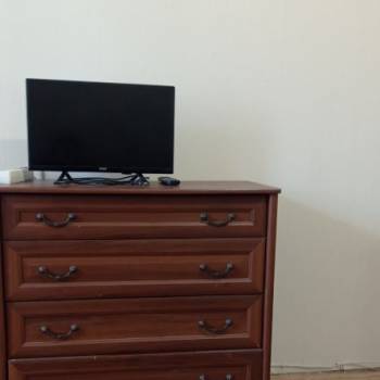 Сдается 1-комнатная квартира, 22 м²
