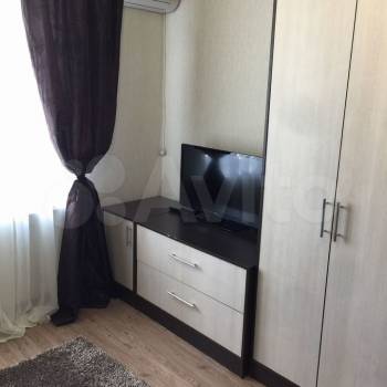 Сдается Комната, 13 м²