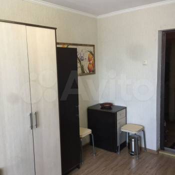 Сдается Комната, 13 м²