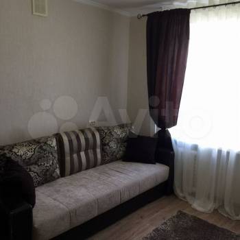 Сдается Комната, 13 м²