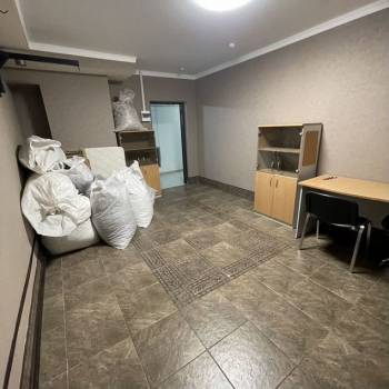 Продается Офис, 16,7 м²
