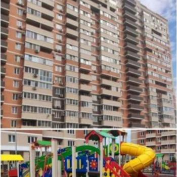 Сдается Посуточно, 40 м²