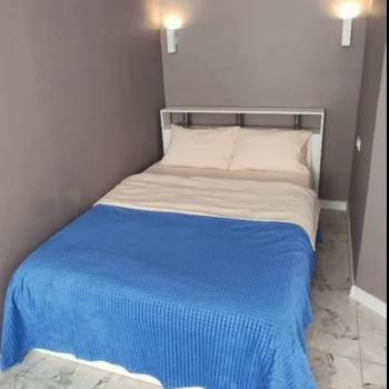 Сдается Посуточно, 39 м²