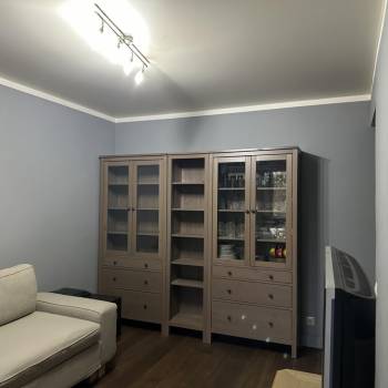 Продается 2-х комнатная квартира, 44 м²