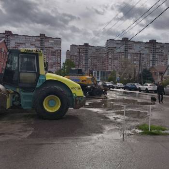 Продается Нежилое помещение, 500 м²
