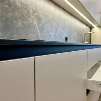 Продается 3-х комнатная квартира, 100 м²