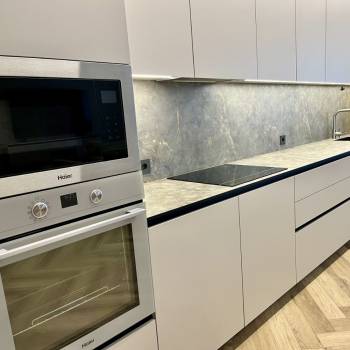 Продается 3-х комнатная квартира, 100 м²