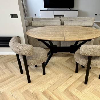 Продается 3-х комнатная квартира, 100 м²