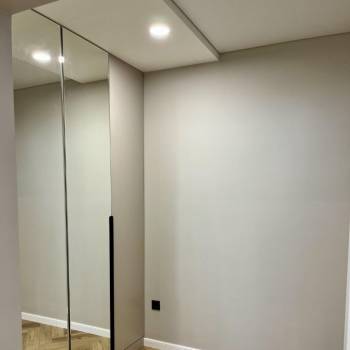 Продается 3-х комнатная квартира, 100 м²