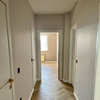 Продается 3-х комнатная квартира, 100 м²