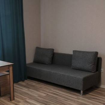 Сдается 1-комнатная квартира, 29 м²