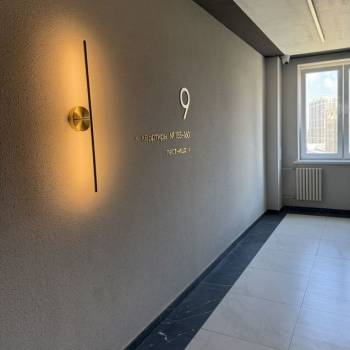 Продается 3-х комнатная квартира, 88,9 м²