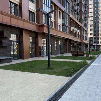 Продается 3-х комнатная квартира, 88,9 м²
