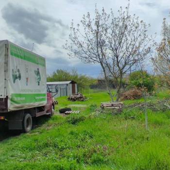 Продается Участок, 400 м²