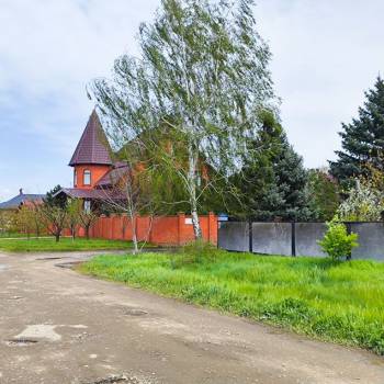 Продается Участок, 400 м²