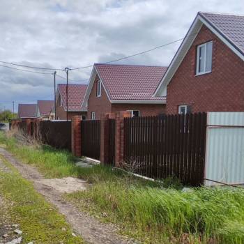 Продается Участок, 400 м²