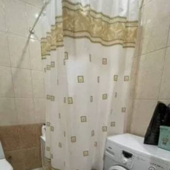 Сдается 1-комнатная квартира, 20 м²