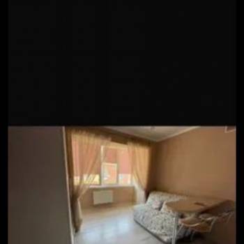 Сдается 1-комнатная квартира, 20 м²