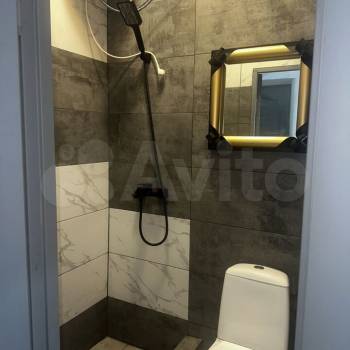 Сдается 1-комнатная квартира, 15 м²